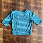 Paragon Fitwear Paragon workout crop top Photo 1