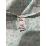 NEW Cabana Life Size XL Dress SPF UPF Beach Vacation Tassels Photo 10