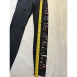 Victoria's Secret Victoria's‎ Secret PINK Leggings Womens Grey S/P 170/68A Photo 4