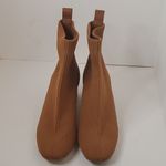 Everlane Glove Boot ReKnit Boots 8 Photo 2