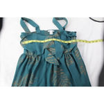 Motherhood Maternity  dress size S Photo 7