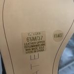 1. State  Loka studded boots size 6.5 Photo 11