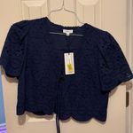 A loves A  Top Photo 1