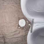 Vanity Fair  Strapless Bra Photo 14