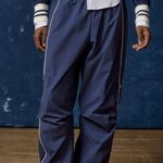 BDG Jess Nylon Track Pant Photo 0