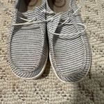 Hey Dude  Wendy Photo 4