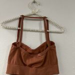 Free People  | Bra top | Medium/Large Photo 2