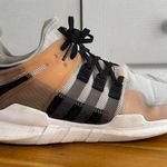 Adidas Equipment EQT Support ADV 91-16 size 10 Photo 0