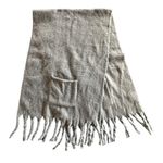 True Craft • Blanket Scarf Photo 0