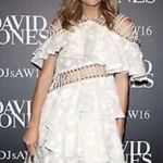 Zimmermann Nwt  mischief dress Photo 0