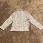 kim rogers  Fleece Pajama Set SIZE L Photo 4