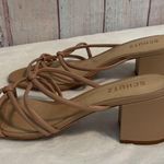 Schutz NWOT Princey Sandal Photo 5