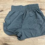 Gymshark  Shorts  Photo 1