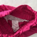 FP MOVEMENT The Way Home Shorts Fuschia Pink XS Photo 6