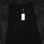 Finders Keepers Far Away Dress XS Photo 4