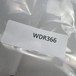 Athleta  Shorebreak Empire Waist Racer Back Swim Dress Tropical Leaves Size XS Photo 14