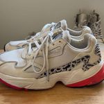 Adidas Falcon Sneakers Photo 0