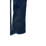 Paige Women's Jeans Flare Boot Leg Hidden Hills Premium Western Denim Blue 29 Photo 4