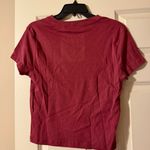 Dr Pepper Shirt Size L Photo 1