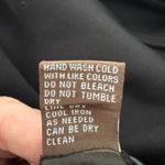 J. McLaughlin  Slim Ankle‎ Pants Size Large Black Pull-On Stretch Workwear Classic Photo 9