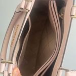 Michael Kors Bolsa de mano de   Photo 3