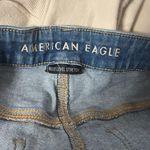American Eagle  Jeans Skinny Photo 5
