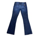 joe's jeans Joe’s Provocateur flare jeans size 27 Photo 1