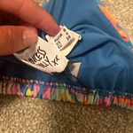 Princess Polly Bikini Photo 6