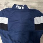 Victoria's Secret VS PINK Sweatsuit Photo 5