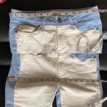 Paige  Emily Ultraskinny Jean 27 Photo 10