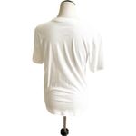 Women's Maruchan Eating Instant Lunch T Photo 3