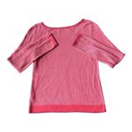  OSO Hooded Vest & north face sweater both size medium Photo 9