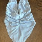 Montce Peri Rib Tropez Tie Photo 12