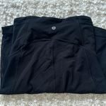 Lululemon Biker Shorts Photo 0