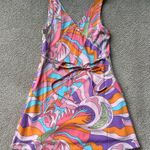 Princess Polly  Dress Photo 1