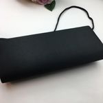 Jessica McClintock Jessica MaClintock   ladies purse size small Photo 4