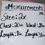 Trendz Womens Muave Ribbed Skirt and Cropped Top Button Two Piece Set Sz 2X Pink Photo 3