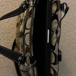 Coach Hand Bag Photo 5