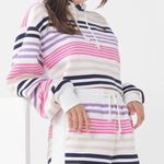 Champion Urban Outfitters Reverse Weave Women’s Shorts Photo 1