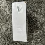 Fascinator Headband Hat in Black​​​ Black Photo 2