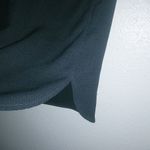 J.Crew  00 Sleeveless Crew Neck Top Workwear Photo 2