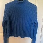 American Eagle  Top Photo 0