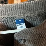 Old Navy  Pullover  Photo 1