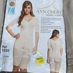 Ann Chery Shapewear Size XL  Photo 10