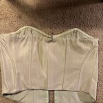 Princess Polly Bustier Top Photo 4