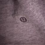 Lululemon LULU🍋 Cates Crop Tee Photo 4