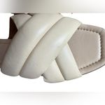 ATP Atelier Cotti Sandals Size US 11 Photo 6