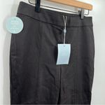 Hill House  The Claire Pant Black Photo 8