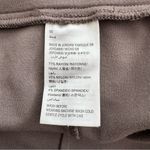 Style & Co grey pull on leggings, size M Photo 6