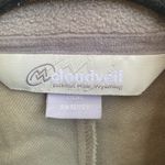 Cloudveil Schoeller Switzerland Nano Sphere Jacket Women's Medium Olive Green Photo 1